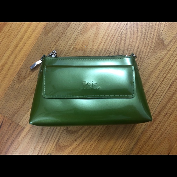 Beijo Handbags - Beijo purse